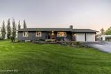 1371 Havichur Loop - Photo 1