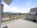 994 Railroad Avenue - Photo 13