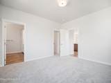 994 Railroad Avenue - Photo 17