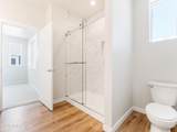 994 Railroad Avenue - Photo 19
