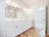 994 Railroad Avenue - Photo 21