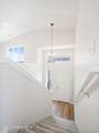 994 Railroad Avenue - Photo 23