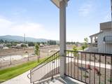 994 Railroad Avenue - Photo 24