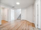 994 Railroad Avenue - Photo 25