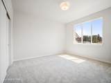 994 Railroad Avenue - Photo 26