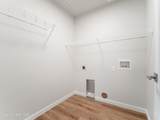 994 Railroad Avenue - Photo 28