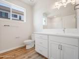 994 Railroad Avenue - Photo 29