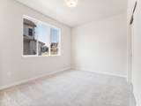 994 Railroad Avenue - Photo 31
