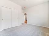 994 Railroad Avenue - Photo 32