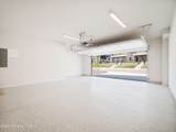 994 Railroad Avenue - Photo 36