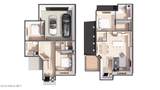 994 Railroad Avenue - Photo 45