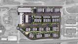 994 Railroad Avenue - Photo 46