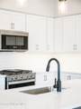 994 Railroad Avenue - Photo 8