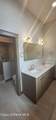 84 Hemlock Ln - Photo 17
