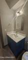 84 Hemlock Ln - Photo 21