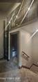 84 Hemlock Ln - Photo 24