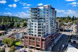 201 1st St - Photo 2