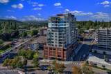 201 1st St - Photo 4