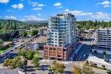 201 1st St - Photo 65