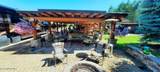 326 Par Loop - Photo 7