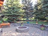 326 Par Loop - Photo 8