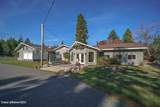 418 Timberline Dr. - Photo 1