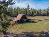 418 Timberline Dr. - Photo 13