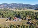 418 Timberline Dr. - Photo 16