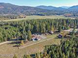 418 Timberline Dr. - Photo 17