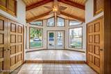 418 Timberline Dr. - Photo 18