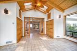 418 Timberline Dr. - Photo 20