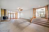 418 Timberline Dr. - Photo 21