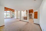 418 Timberline Dr. - Photo 24