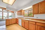 418 Timberline Dr. - Photo 25