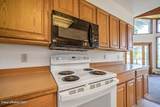 418 Timberline Dr. - Photo 26