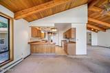 418 Timberline Dr. - Photo 27