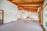 418 Timberline Dr. - Photo 29