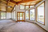 418 Timberline Dr. - Photo 30