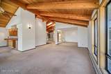 418 Timberline Dr. - Photo 31