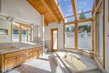 418 Timberline Dr. - Photo 33