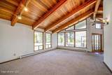418 Timberline Dr. - Photo 34