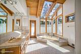 418 Timberline Dr. - Photo 35
