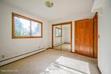 418 Timberline Dr. - Photo 37