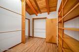 418 Timberline Dr. - Photo 38