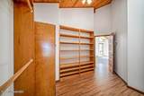 418 Timberline Dr. - Photo 39