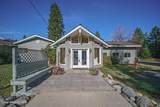 418 Timberline Dr. - Photo 4