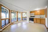 418 Timberline Dr. - Photo 42