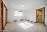 418 Timberline Dr. - Photo 44