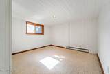 418 Timberline Dr. - Photo 45