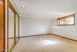 418 Timberline Dr. - Photo 46